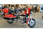 2012 Harley-Davidson CVO Ultra Classic Electra Glide