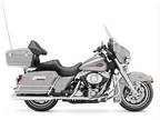 2008 Harley-Davidson Electra Glide Classic