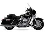 2003 Harley-Davidson FLHT/FLHTI Electra Glide Standard