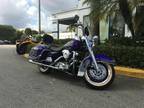 1997 Harley-Davidson Road King