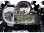 gbuj 2014 BMW R1200 GSWL