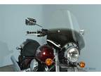 2011 Kawasaki Vulcan 900 Only 3167 Miles!