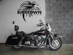 2006 Harley-Davidson Road King