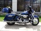 2006 Harley-Davidson Street Glide