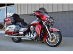 2014 Harley-Davidson!~~! Touring ULTRA FLHTK LIMITED!~~