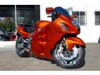 sq8A*~ 2004 Suzuki GSX1300RK4 Hayabusa ~HFDF.8*