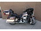 2007 Harley-Davidson Ultra Classic Electra Glide