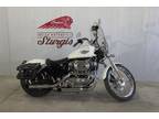 2003 Harley-Davidson XL1200C