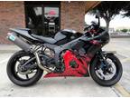 2003 Yamaha r6, We Finance, Low Down Payment
