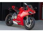 2014 Ducati Superbike Panigale S