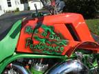 Ride or Die Performance** Banshee, Atv,Atc, Dirtbike Motorcycle Work