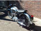 1953 Triumph Tiger T100 * Delivery Worldwide * 500cc restored