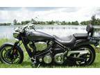 2007 Yamaha Road Star,,,////