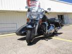 2002 Harley-Davidson Hannigan Side Car Air Ride