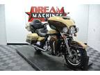 2014 Harley-Davidson FLHTK Electra Glide Ultra Limited *ABS, Navigatio