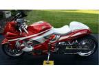 dg*"*~ws;*~2008 Suzuki Hayabusa GSXR 1300*"*"gh*"*~q;*~