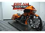 2015 Harley-Davidson FLTRXS - Road Glide Special **26