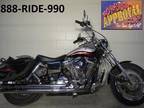 1993 Harley Davidson Dyna low rider for sale U2528