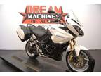 2010 Triumph Tiger 1050 ABS *We Finance and Ship*