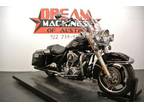 2010 Harley-Davidson FLHRC - Road King Classic *TRICKED OUT*
