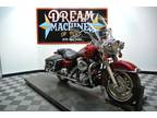 1999 Harley-Davidson FLHRCI - Road King Classic *Low Miles*