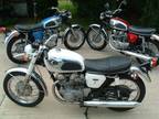 1969 cb450 cb350 cb175 cb125 cl350 cl175 cb550 cb750 cb100 cl77 cb77,,