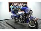 1997 Harley-Davidson FLHTCI - Electra Glide Classic *Manager's Special