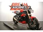 2011 Triumph Speed Triple 1050 *We Finance & Ship*