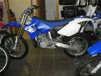 2013 Yamaha Yz - 250 Yz250