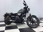 Brand New 2016 Yamaha Bolt R-Spec - Cool Bobber Style! 950cc of Power!