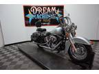 2015 Harley-Davidson FLSTC - Heritage Softail Classic *ABS/103