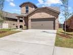 3308 Sedge Grass Drive Melissa Texas 75454