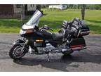 2004 Road King 6,800 Excellent Shape