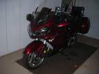 09 Kawasaki Concours 14