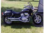 $3,200 1999 Honda Magna 750cc Low Miles Ready to Ride