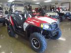 2012 Polaris Ranger RZR 800