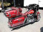 $15,900 1994 Harley Davidson FLHTCU Ultra Classic 27,344 miles