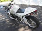 $2,780 03 Buell XB9R Firebolt>>Valve Train OHV