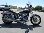 $12,900 Used 2003 Harley-Davidson FXDL for sale.