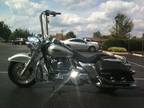 $13,000 2005 Harley Roadking Classic(FLHRCI)