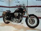 $5,993 2005 Suzuki S83 "Boulevard" Clean Cruiser! No Fees