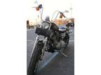 $3,200 1998 Harley Sportster (West Chester, PA)