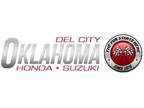 $7 Star-Tron Fuel Treatment for Motorcycles, ATVs & More (Oklahoma Honda-Suzuki)