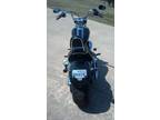 $15,000 2009 Harley Davidson Rocker C Custom (Van Alstyne, Tx.)