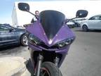 $3,300 Yamaha R6 2003 (Las Vegas)