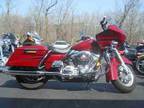 $10,999 2007 Harley-Davidson FLTR Road Glide -