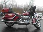 $9,999 2003 Harley-Davidson FLHTCUI Ultra Classic Electra Glide -