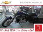 $7,777 2007 Harley-Davidson Xl1200 -