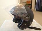 HJC CL-33 Helmet