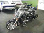 2005 Suzuki C50 Boulevard! Excellent condition!